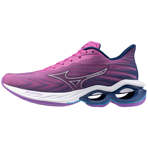 ｍｉｚｕ Buy Mizuno Wave Ibuki 4 Trail Running Shoe Men Green, Grey