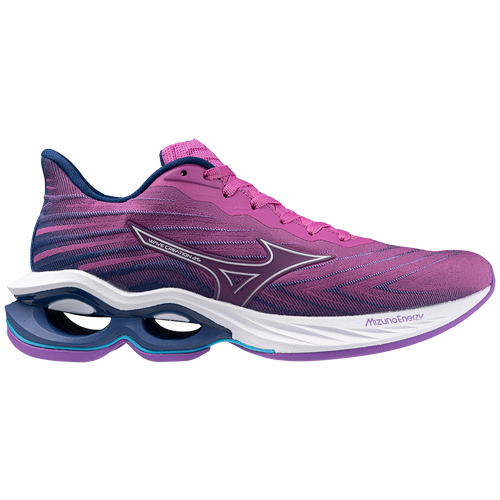 MIZUNO xyst TS 2本セット ジスト （国輝堂バーゲン：ジストの