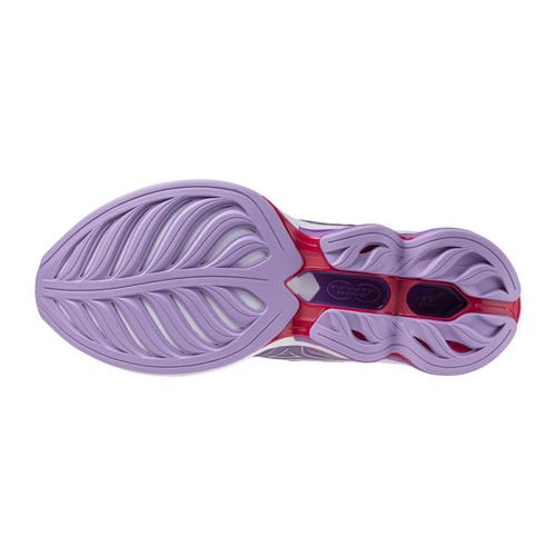 Women's Wave Creation 25 SSW | Cushioned Running Shoes Women's Wave Creation 25 SSW | Cushioned Running Shoes