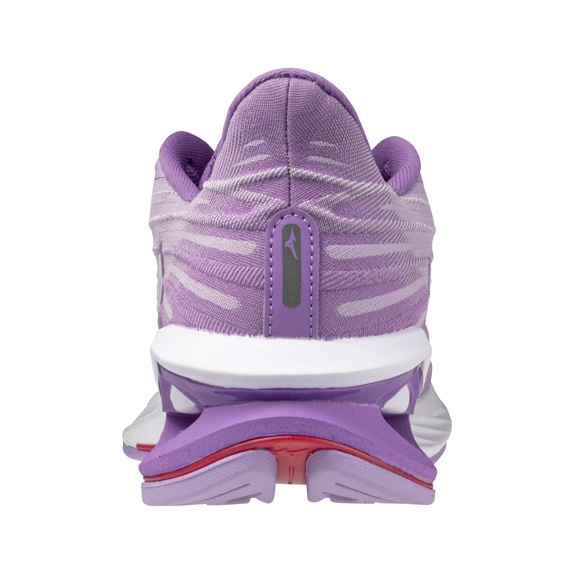 Women's Wave Creation 25 SSW | Cushioned Running Shoes