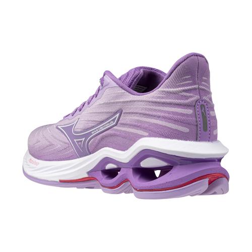 Women's Wave Creation 25 SSW | Cushioned Running Shoes Women's Wave Creation 25 SSW | Cushioned Running Shoes