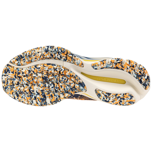 Women's Wave Rider 27 Roxy Running Shoe|Footwear|WOMENS