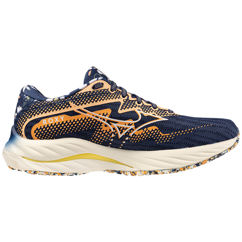 Women's Wave Rider 27 Roxy Running Shoe|Footwear|WOMENS