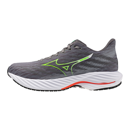 【在庫限り】 Men's Wave Rider 28 Running Shoe|Footwear|MENS その他