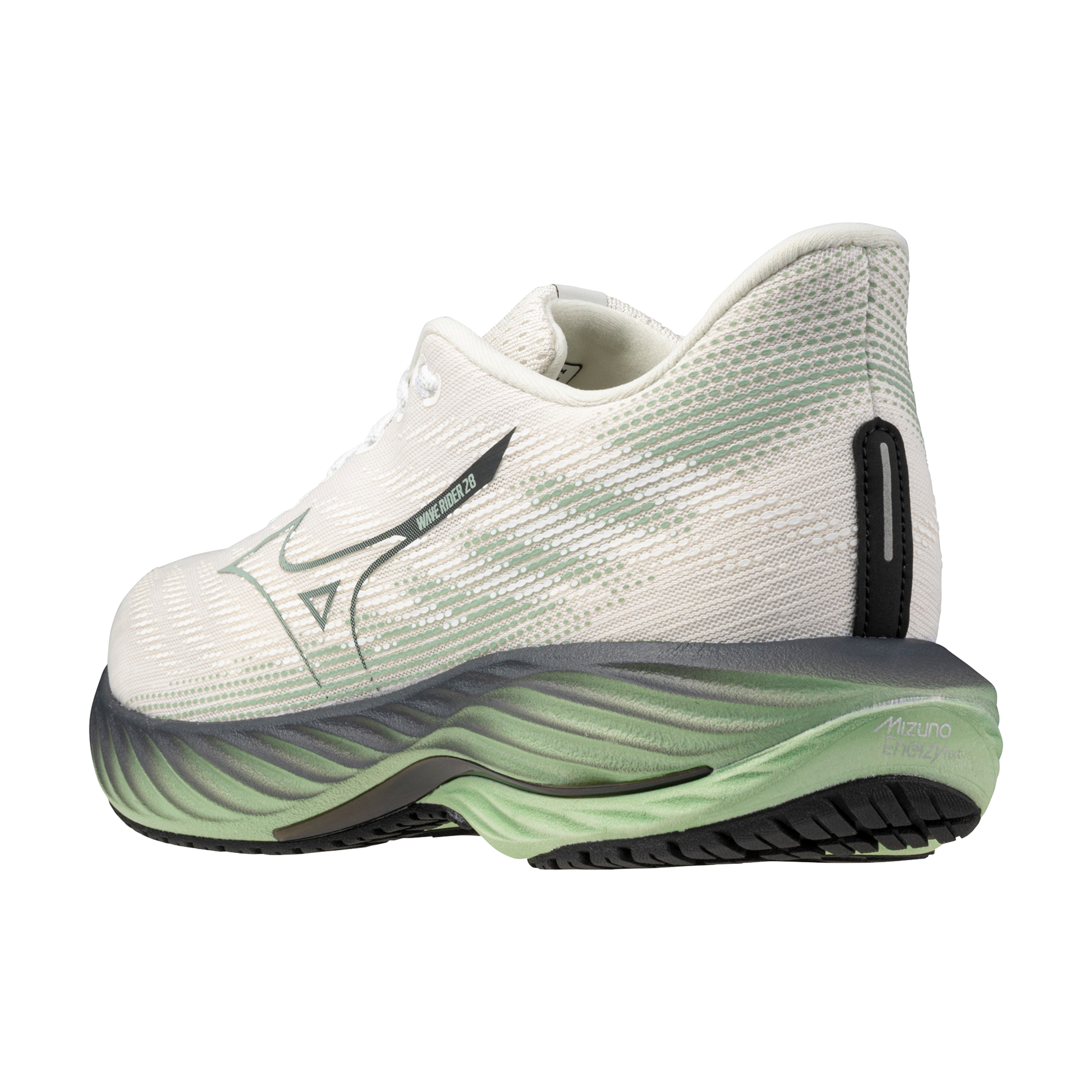 Zapatillas Mizuno Mujer Zapatillas Mizuno Wave Rider Para Hombre