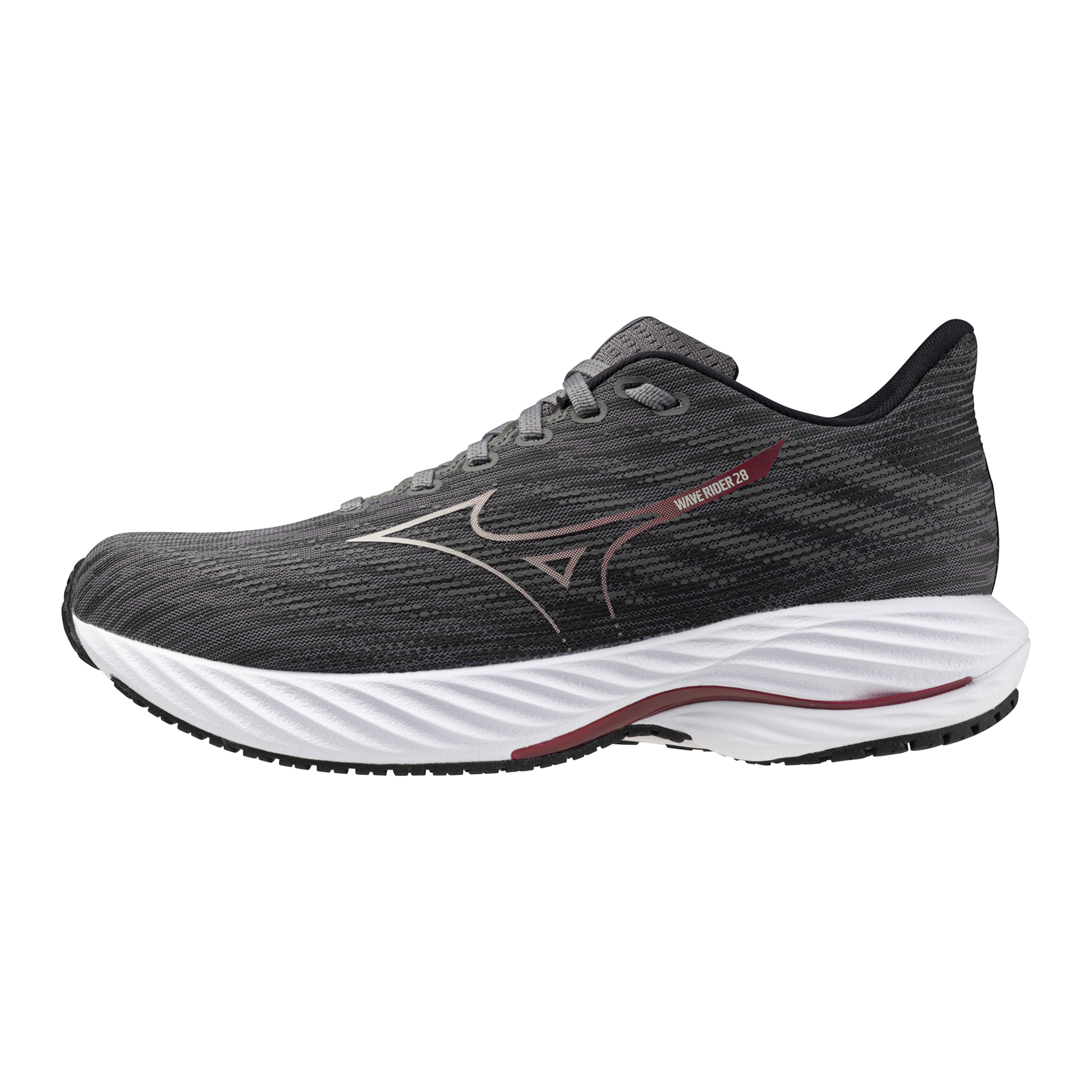 411456_9I0A?w=500&h=500&fmt=