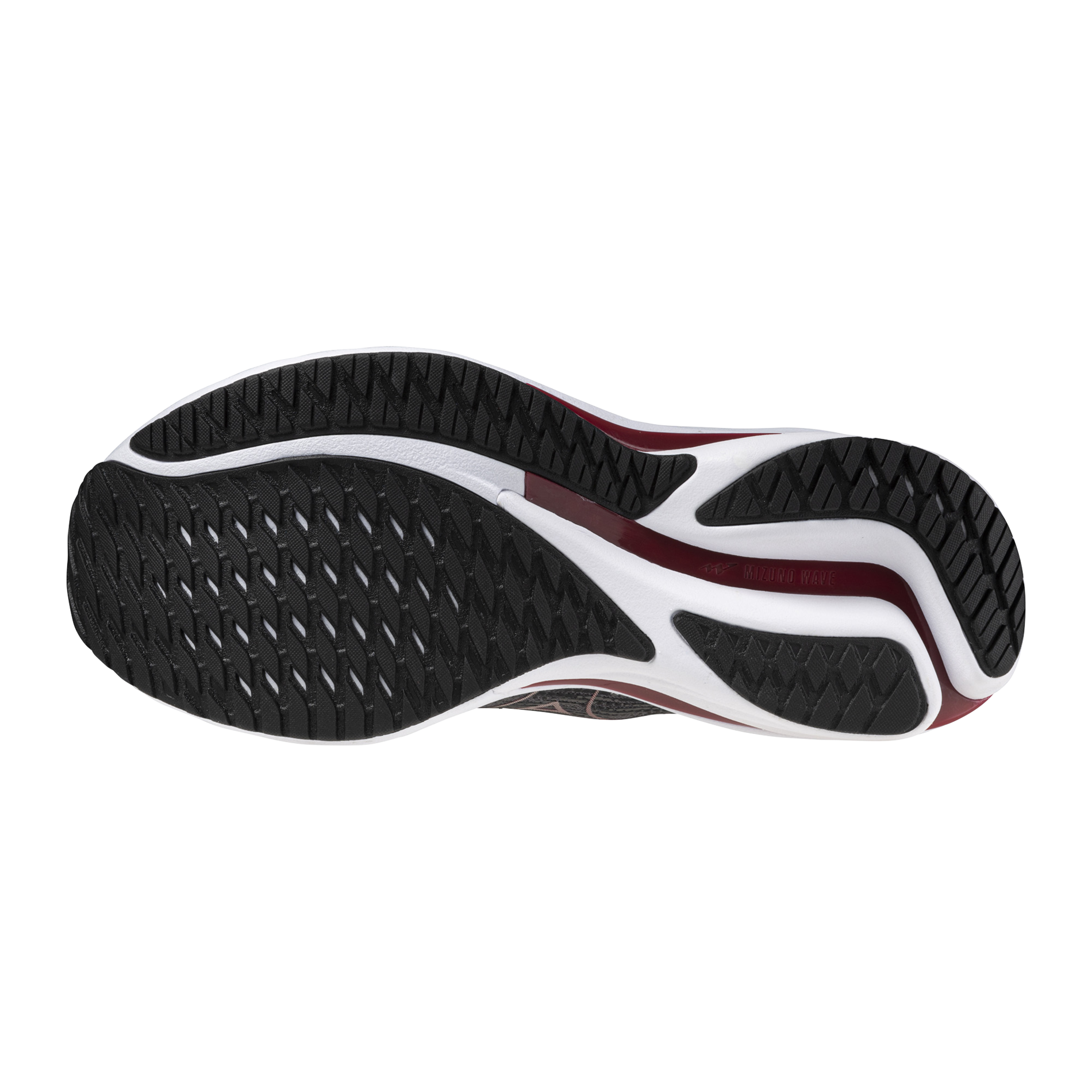 Mr.mongol　ウェーブライダー28 Mr.mongol ウェーブライダー28 MIZUNO ランニング シューズ