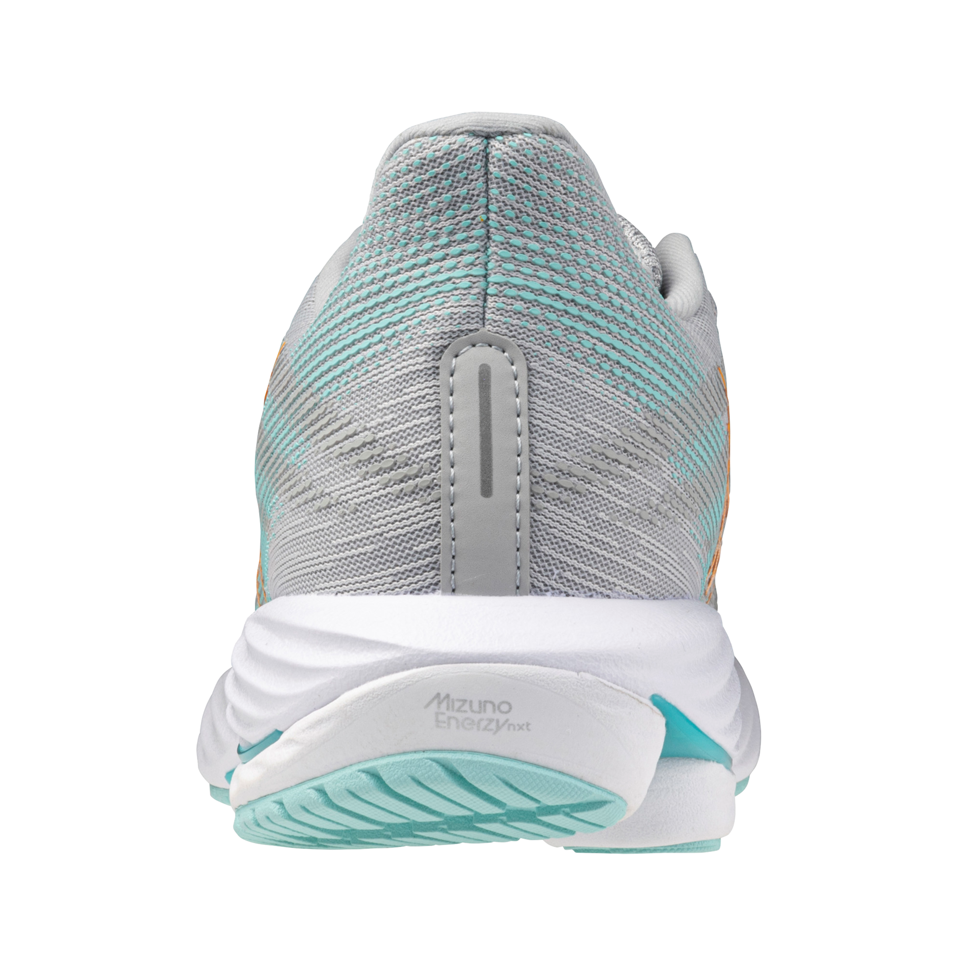 Women's Wave Rider 28 Running Shoe - Mizuno USA