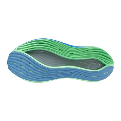 Men's Mizuno Neo Vista Running Shoe | Speed Running Shoes Men's Mizuno Neo Vista Running Shoe | Speed Running Shoes
