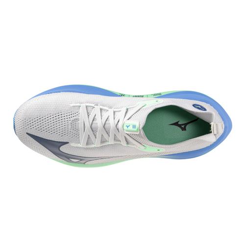 Men's Mizuno Neo Vista Running Shoe | Speed Running Shoes Men's Mizuno Neo Vista Running Shoe | Speed Running Shoes