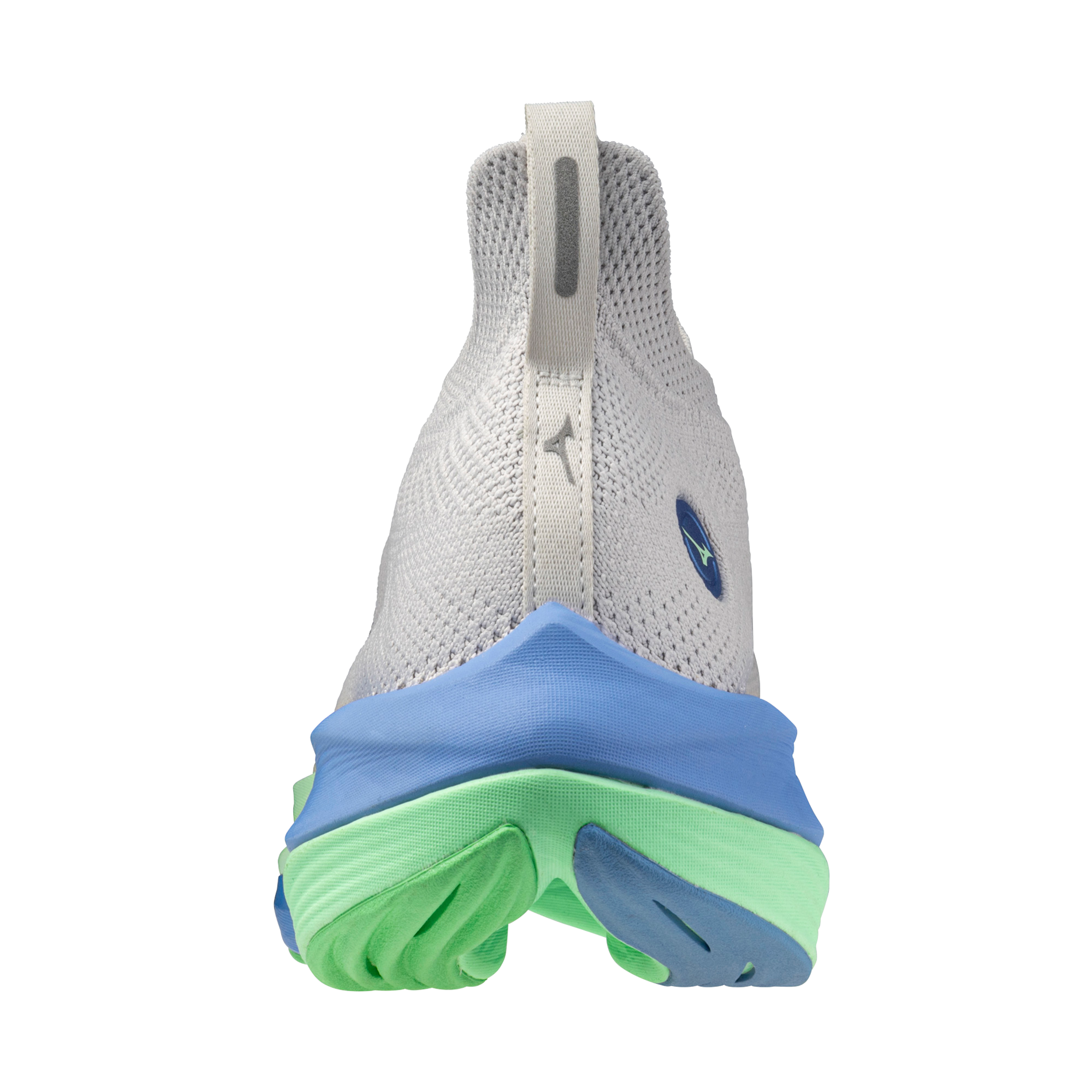 Men's Mizuno Neo Vista Running Shoe | Speed Running Shoes