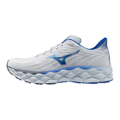 Men's Wave Horizon 8 Running Shoe - Mizuno USA