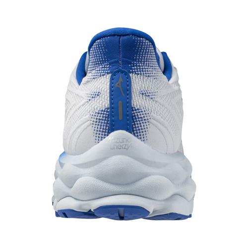 Men's Wave Sky 8 2E Running Shoe - Mizuno USA Men's Wave Sky 8 2E Running Shoe - Mizuno USA