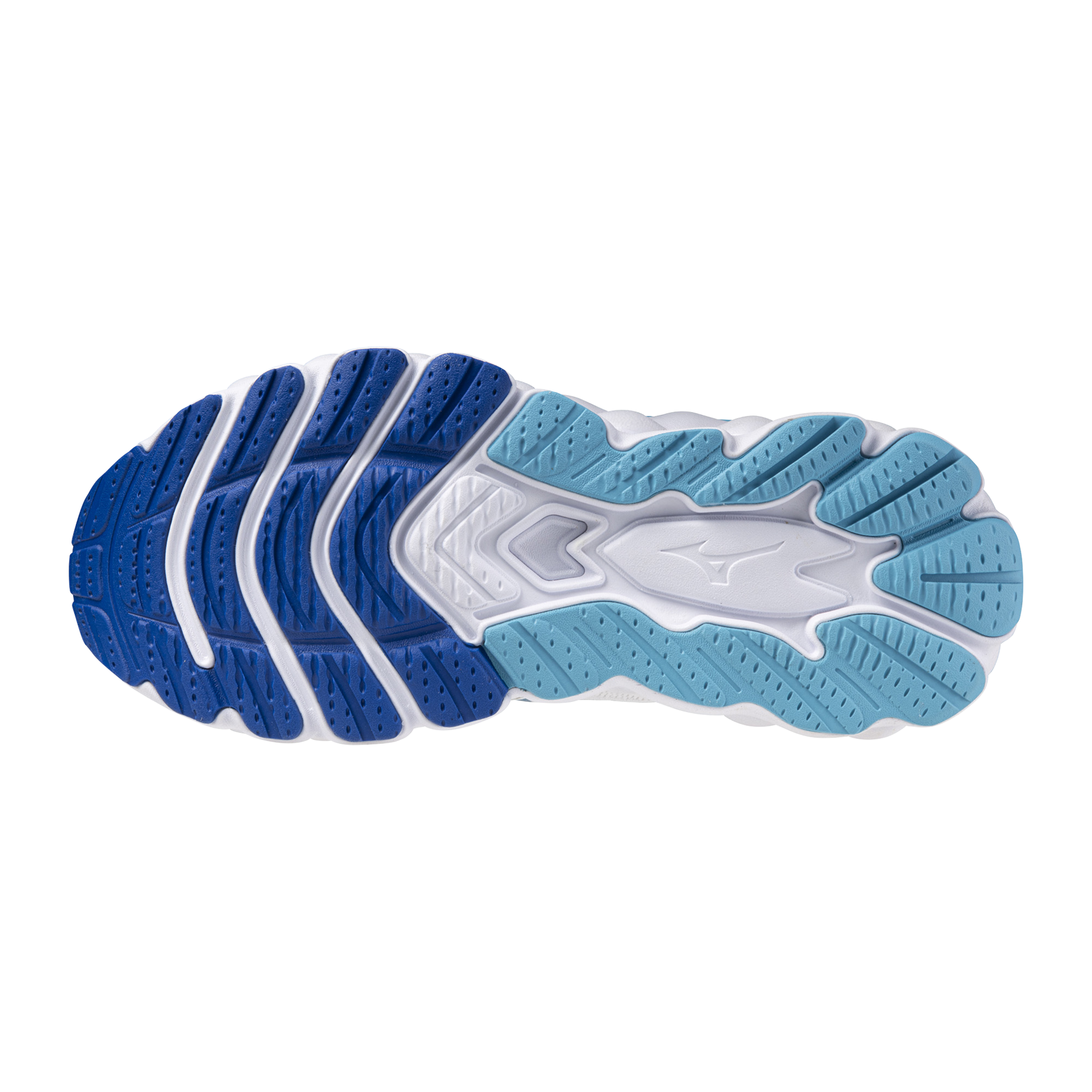 メディテイション 411465_00MR?w=500&h=500&fmt=