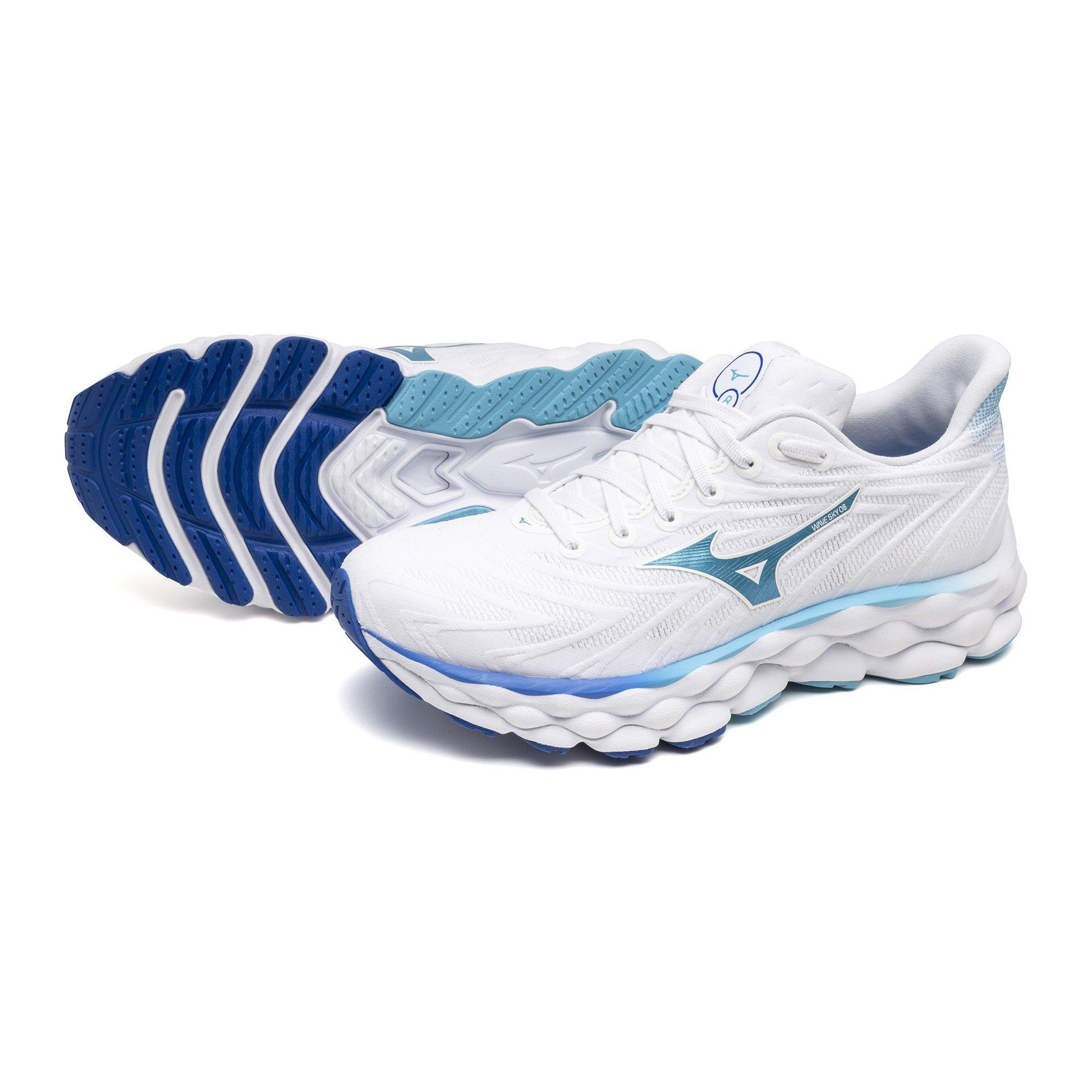 スカイオーシャン 6efc9babmizuno_womens_wave_sky