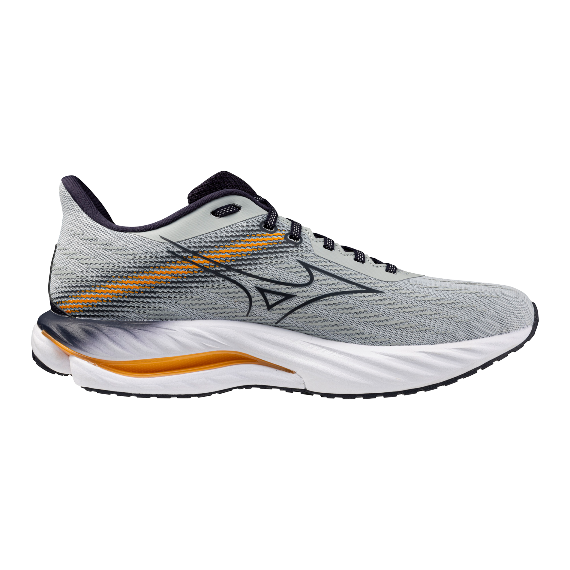 Men's Wave Inspire 21 Running Shoe - Mizuno USA