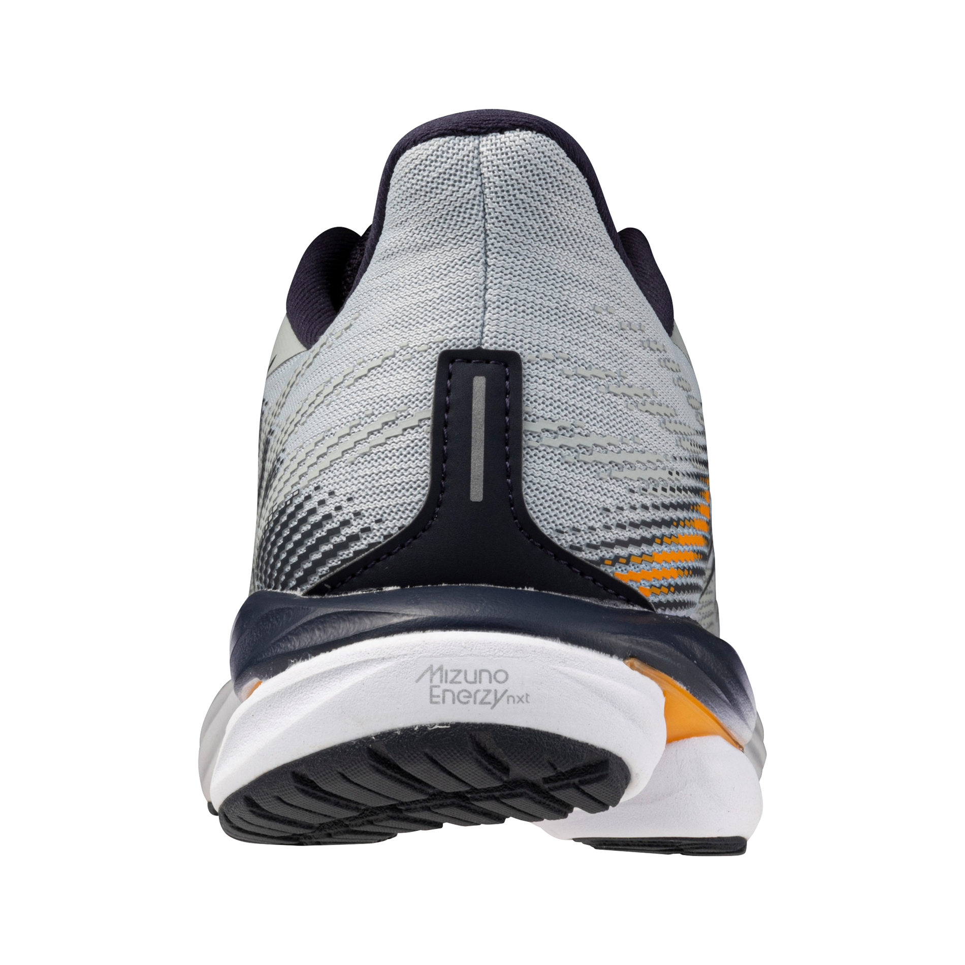 Men's Wave Inspire 21 Running Shoe - Mizuno USA