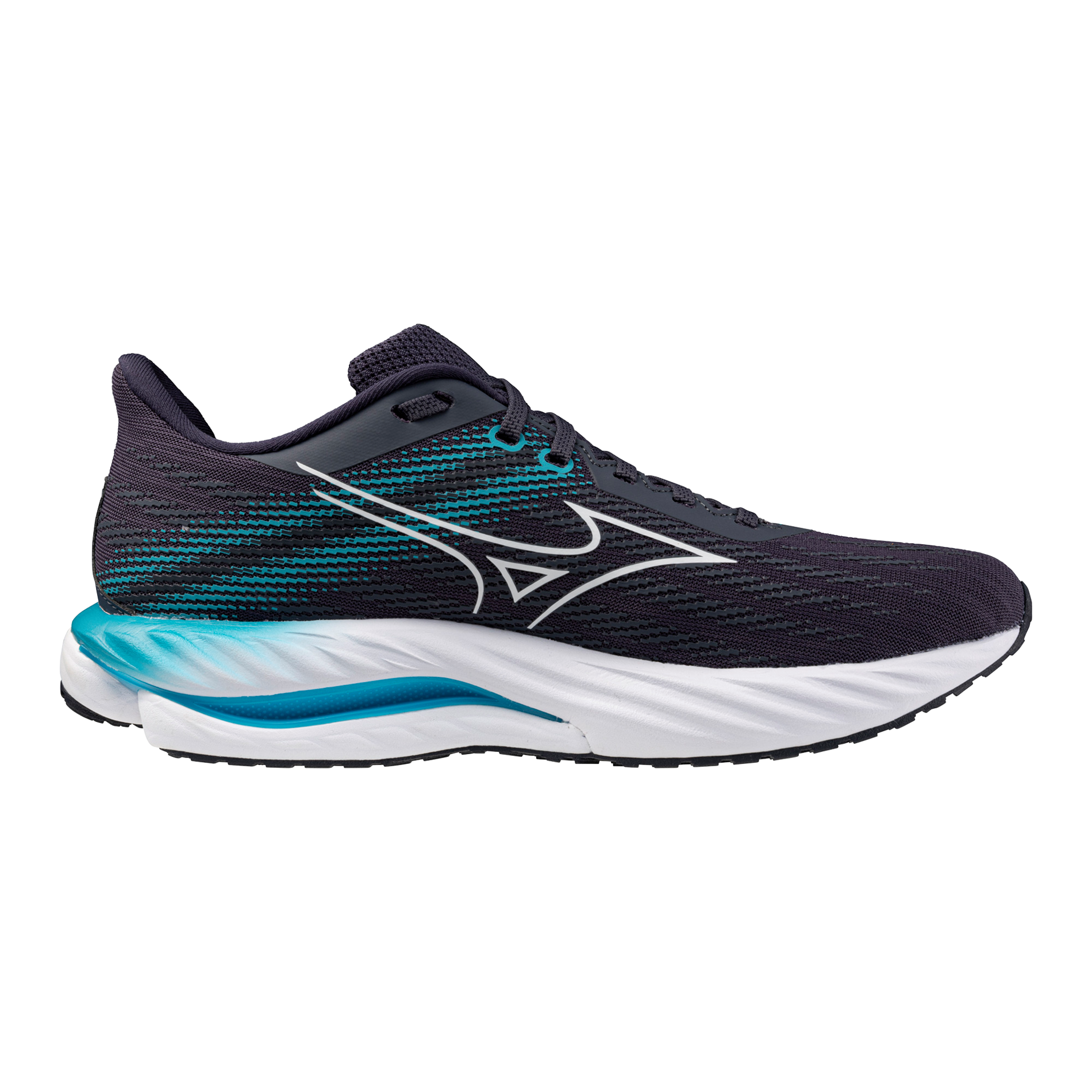 Mizuno Running Mizuno Wave Cruise Sale Men's Wave Inspire 21