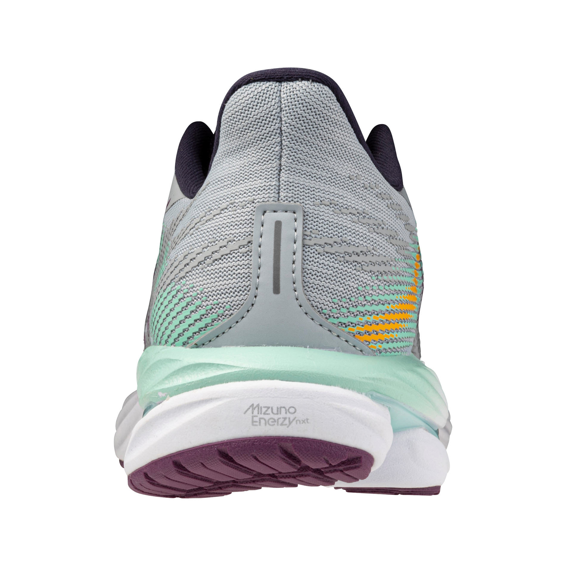 Mizuno Women's Wave Inspire 21 Running Shoes | Mizuno USA