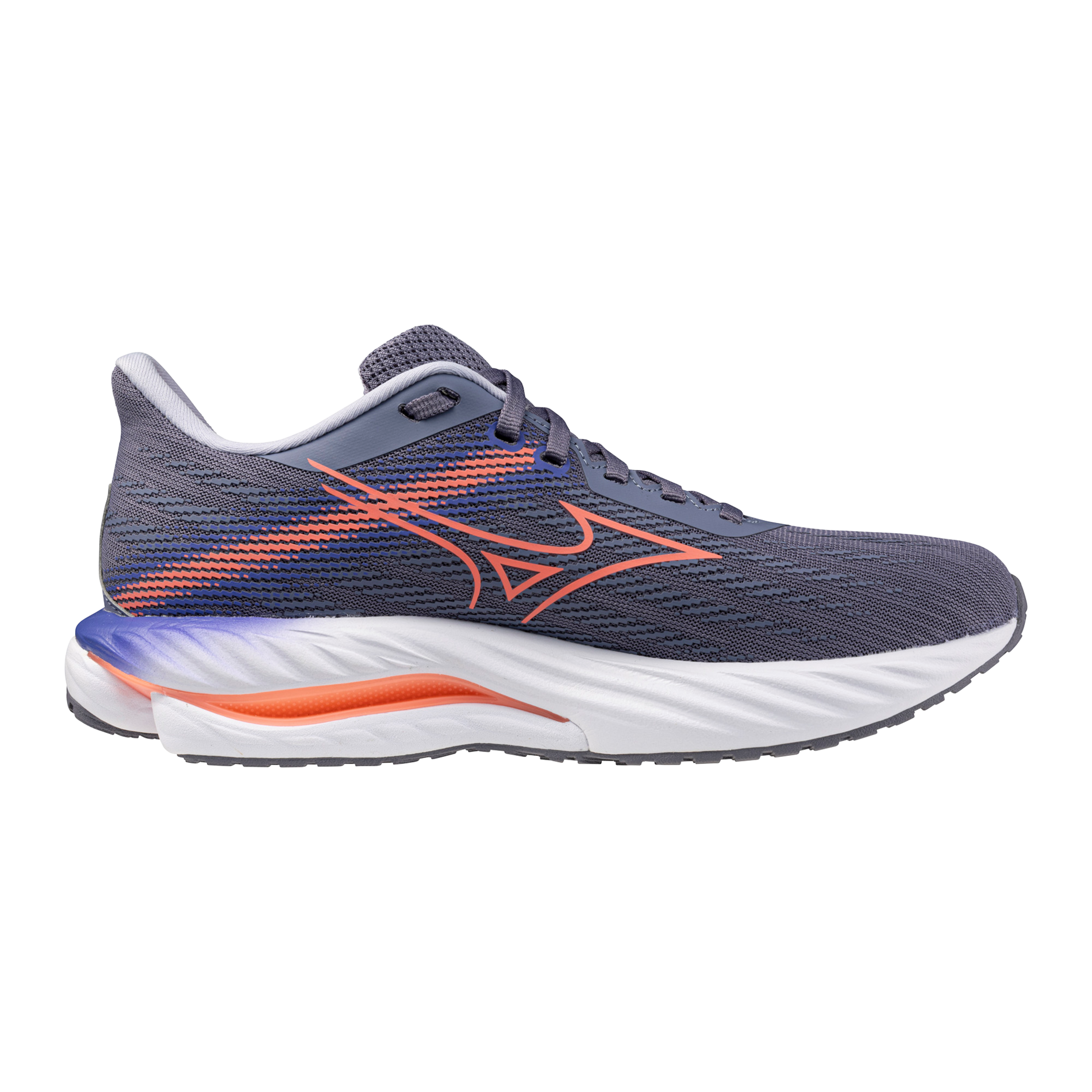 Women's Wave Inspire 21 Running Shoe