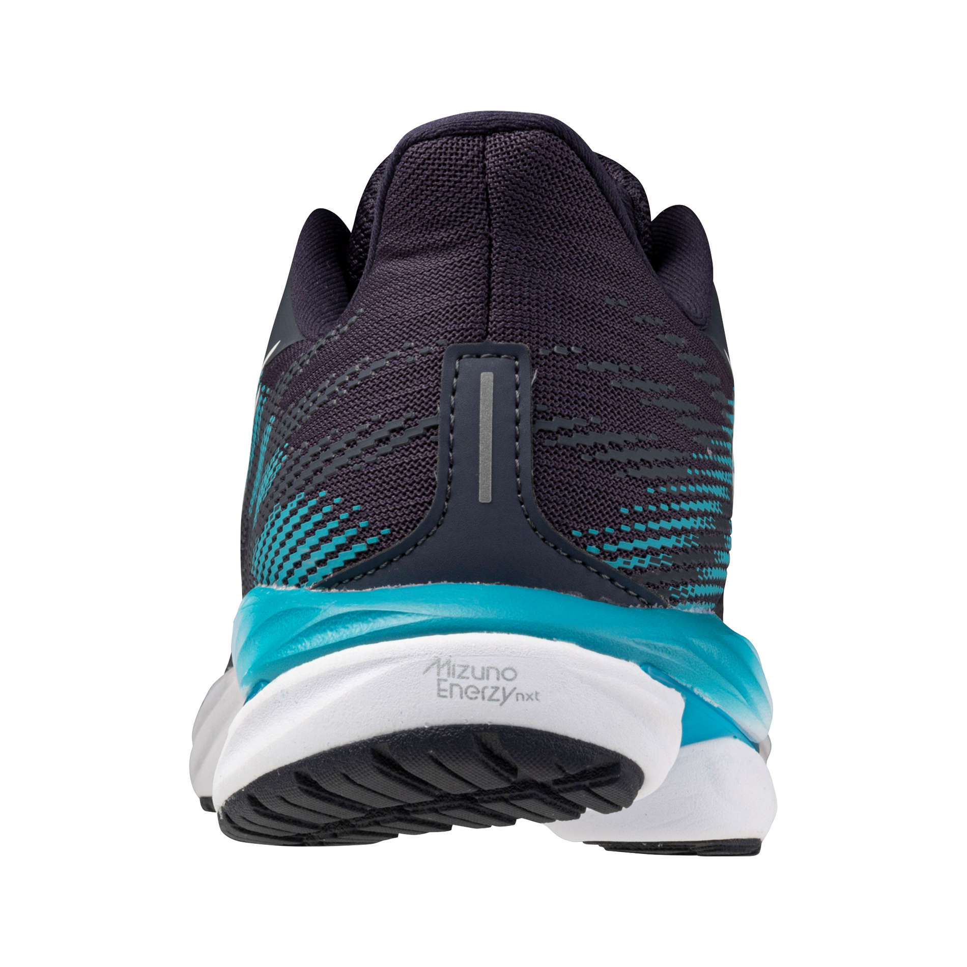 Men's Wave Inspire 21 Wide 2E Running Shoe - Mizuno USA