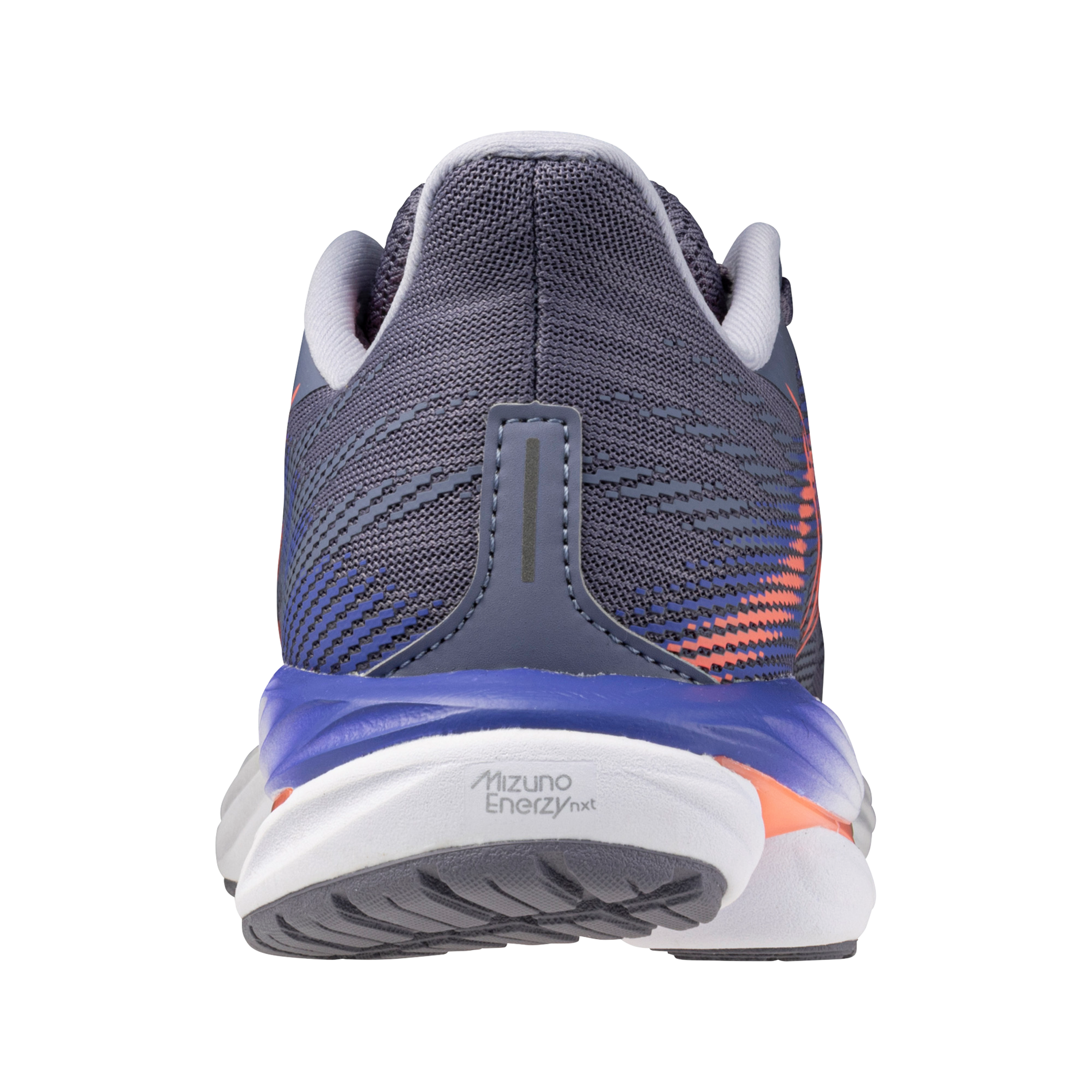 Mizuno Women's Wave Inspire 21 Wide D Running Shoes | Mizuno USA