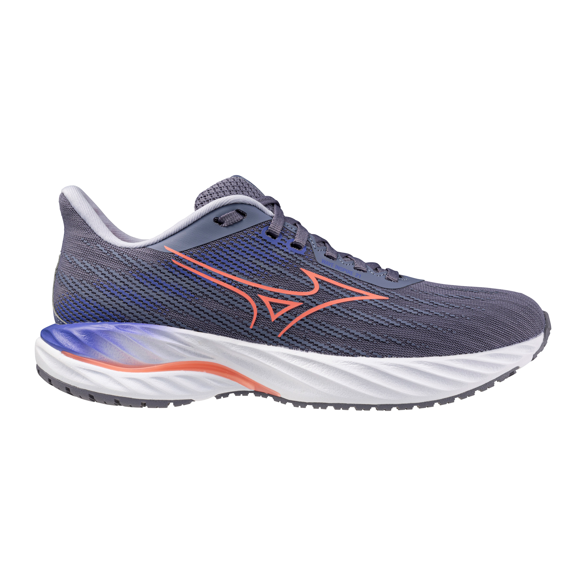 411493_5N19_06?w=500&h=500&fmt