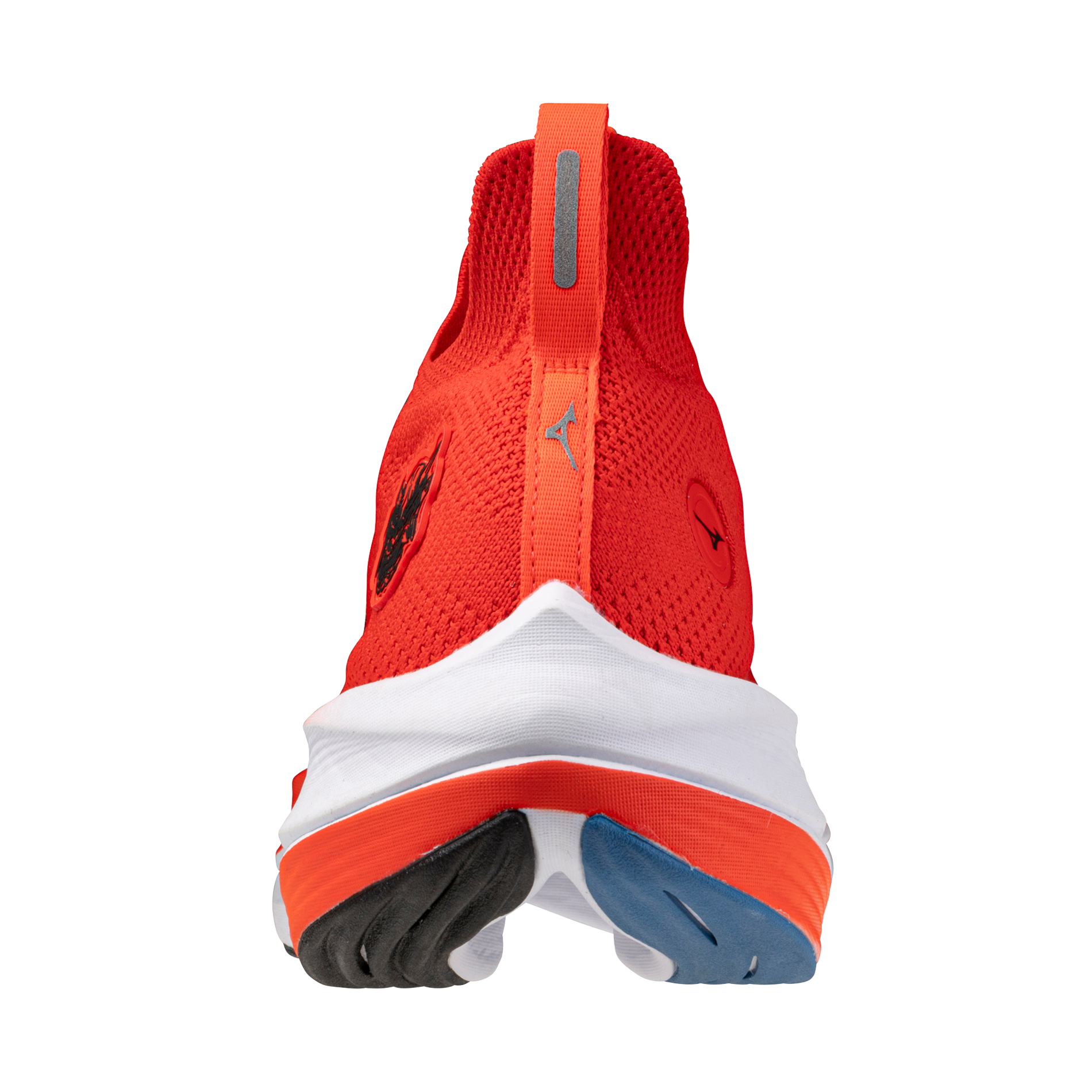 Unisex Mizuno Neo Vista Oni Hayai Running Shoe - Mizuno USA