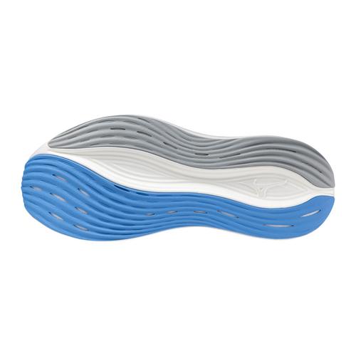 Men's Mizuno Neo Zen Running Shoe - Mizuno USA Men's Mizuno Neo Zen Running Shoe - Mizuno USA