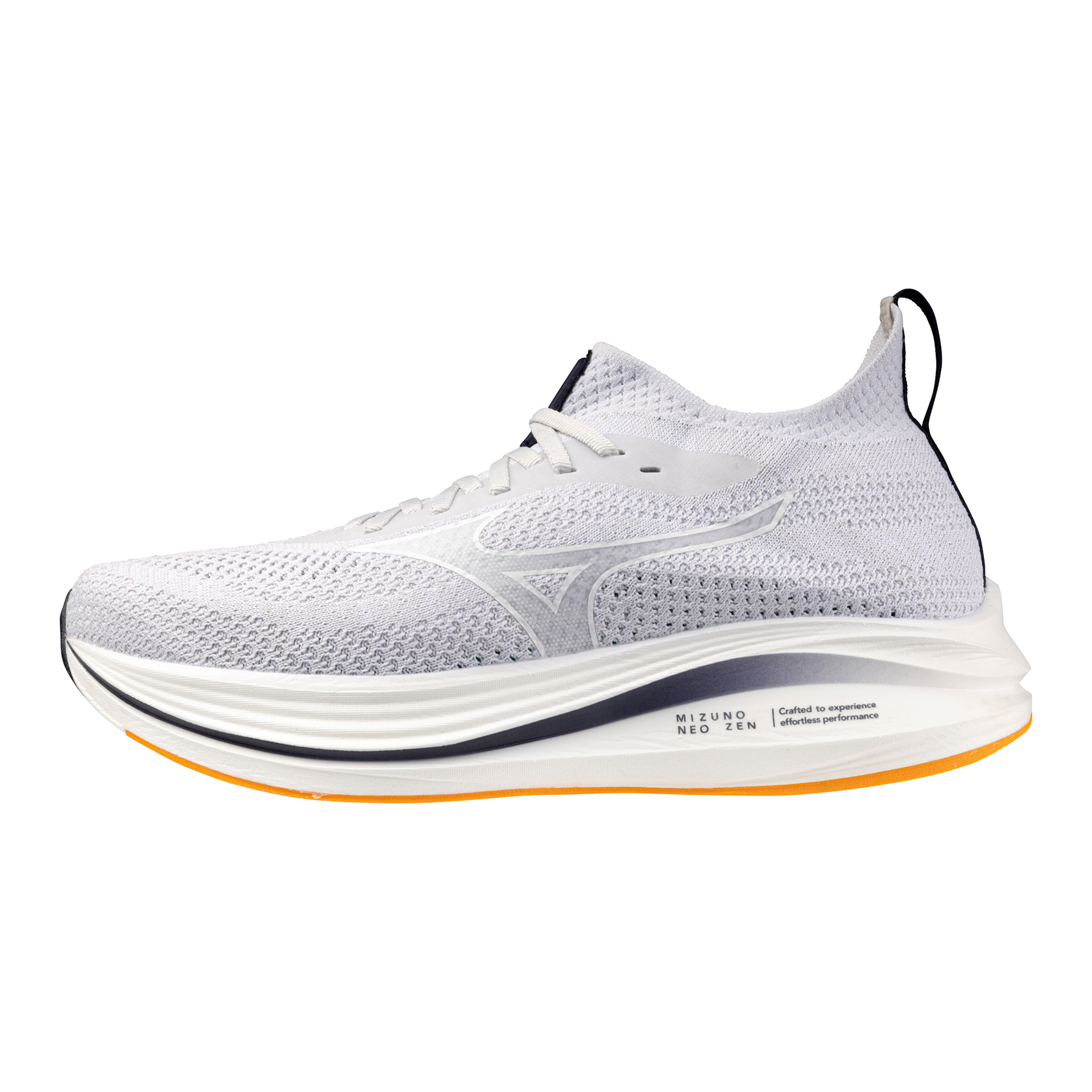 Men's Mizuno Neo Zen Running Shoe - Mizuno USA