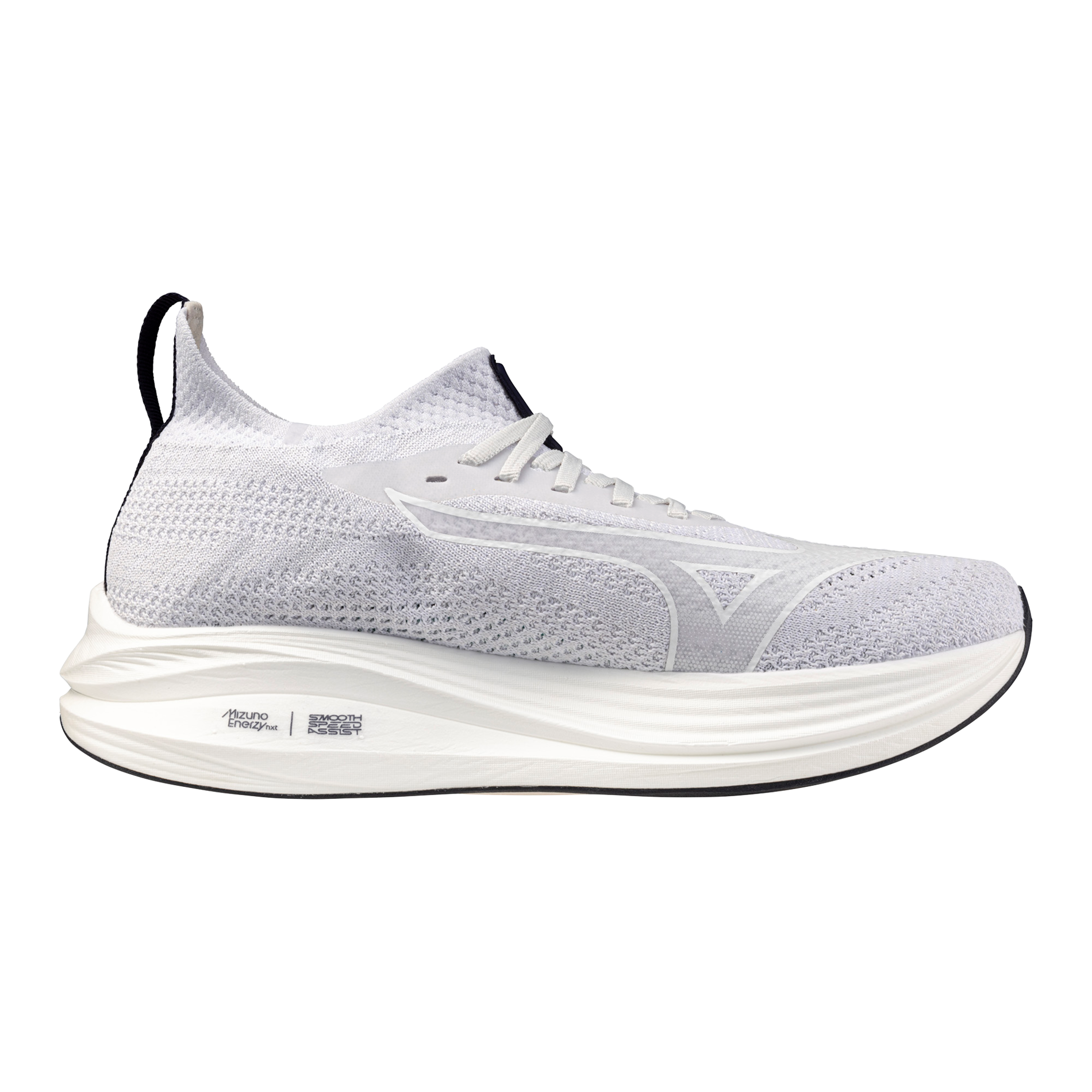 Men's Mizuno Neo Zen Running Shoe - Mizuno USA