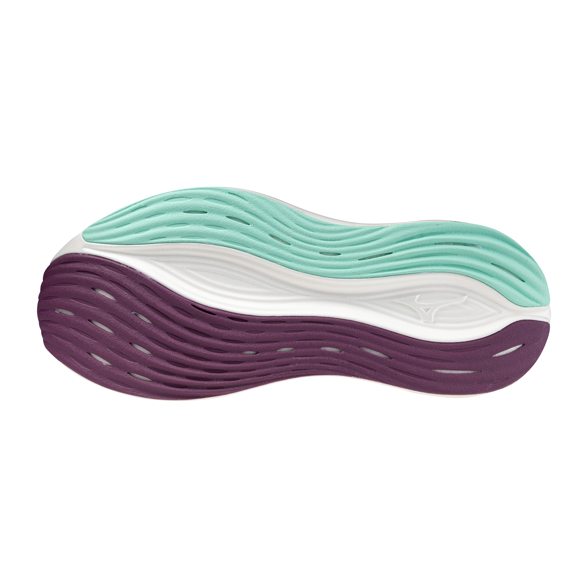 Women's Mizuno Neo Zen Running Shoe - Mizuno USA