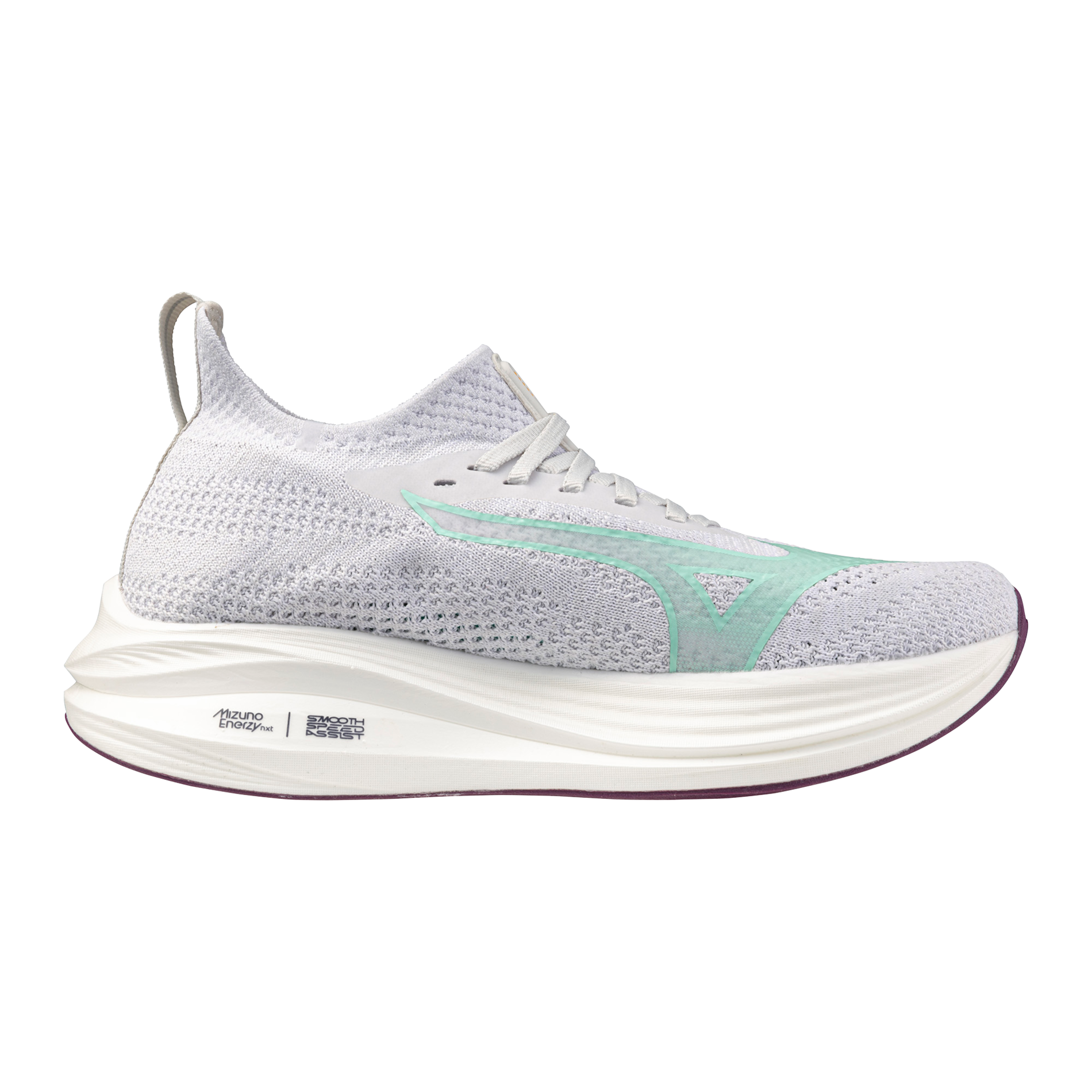 Women's Mizuno Neo Zen Running Shoe - Mizuno USA