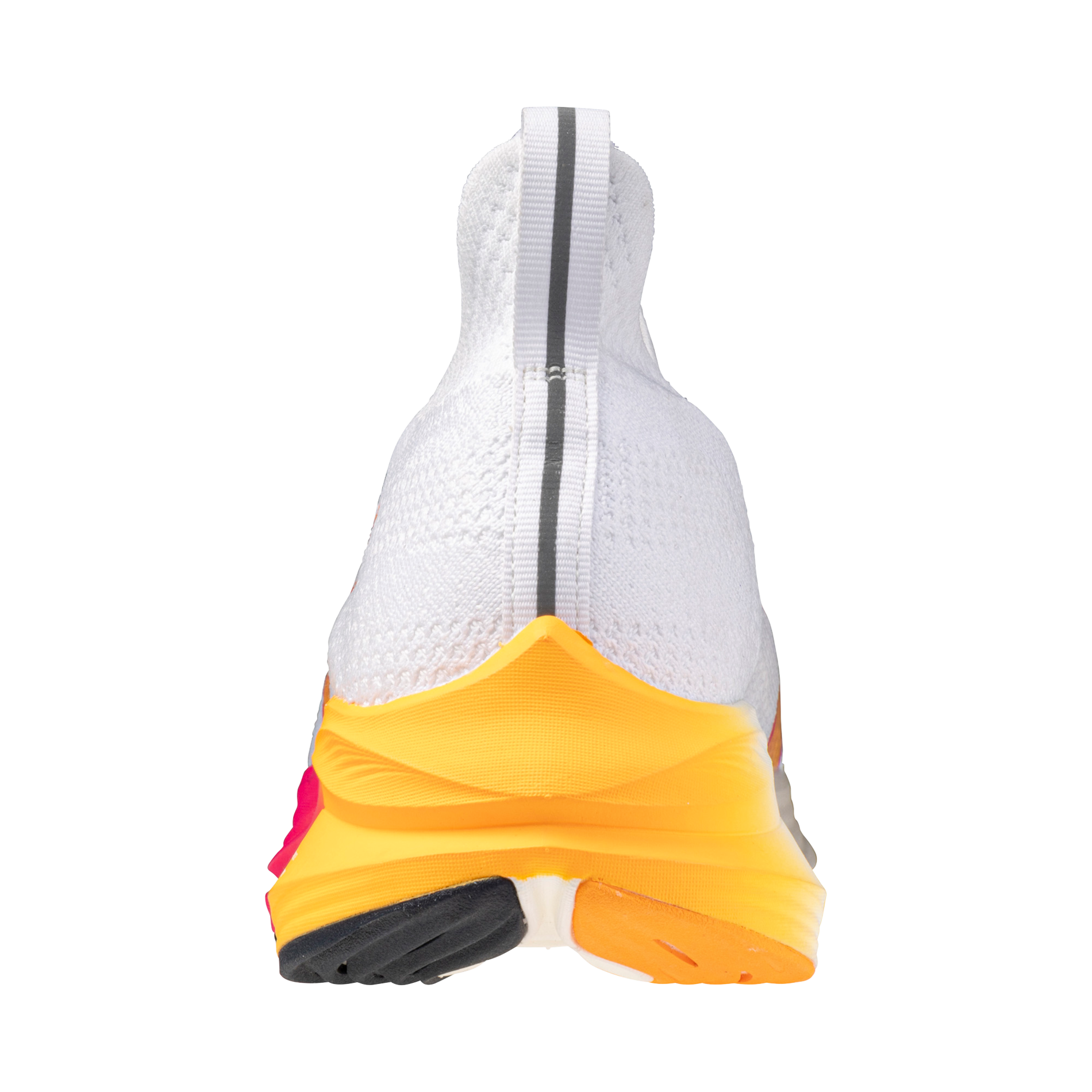 Unisex Mizuno Neo Zen Hanabi Pack Running Shoe - Mizuno USA