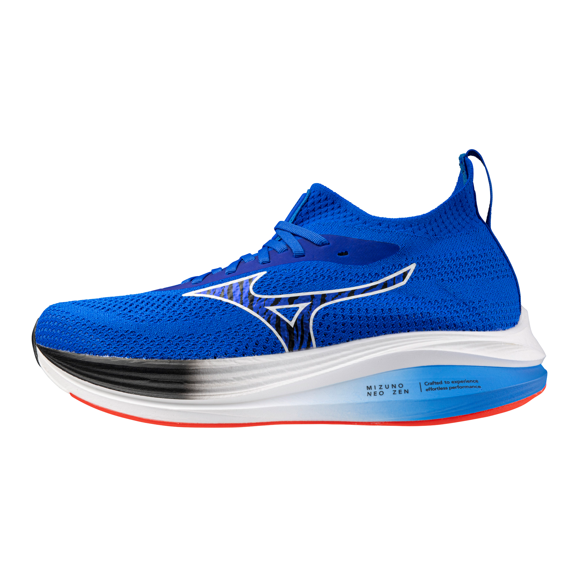 411497_5T90?w=500&h=500&fmt=