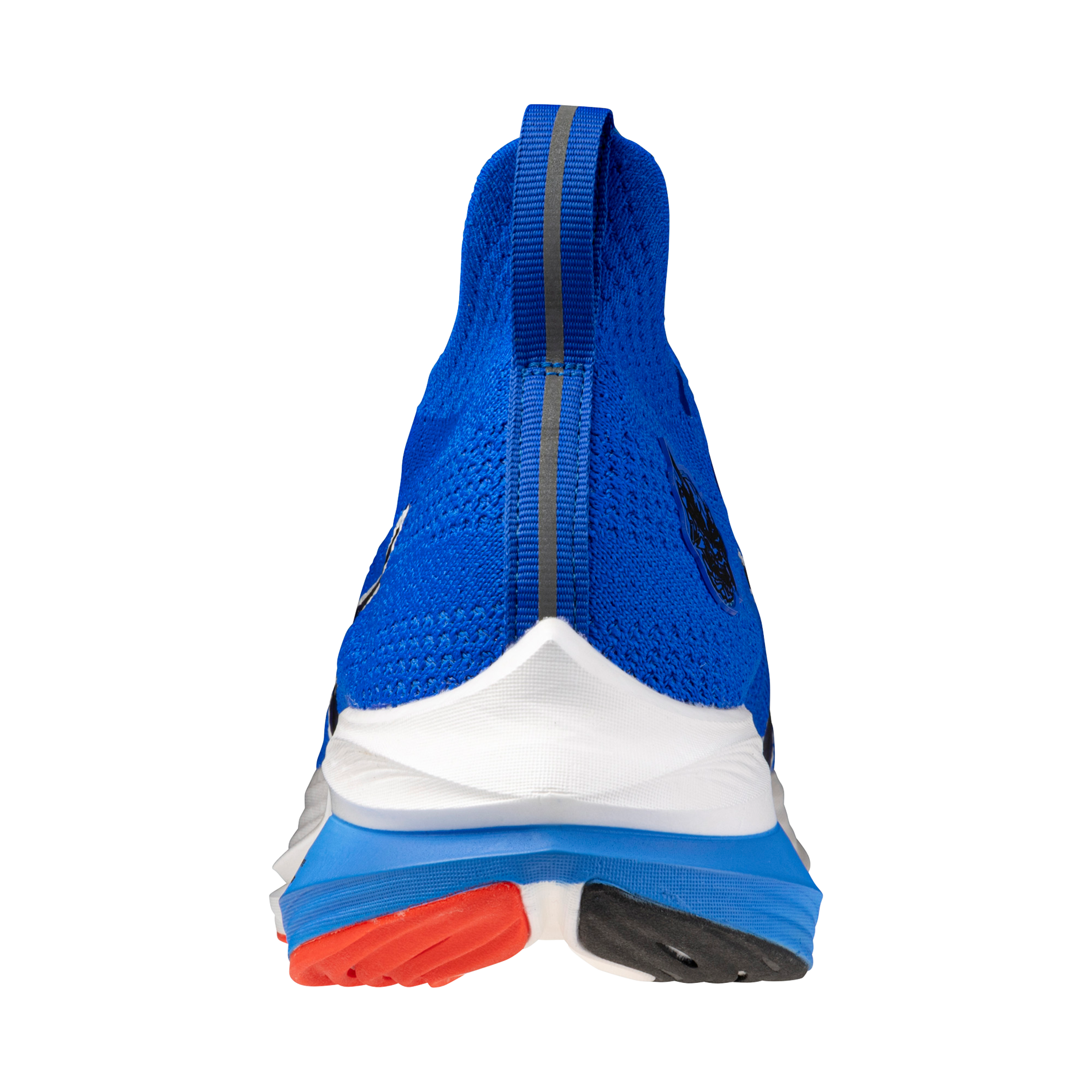 Unisex Mizuno Neo Zen Oni Hayai Running Shoe - Mizuno USA