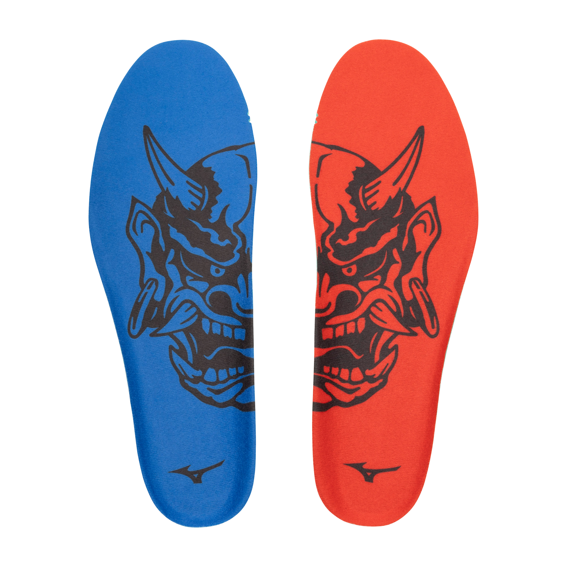 Unisex Mizuno Neo Zen Oni Hayai Running Shoe - Mizuno USA