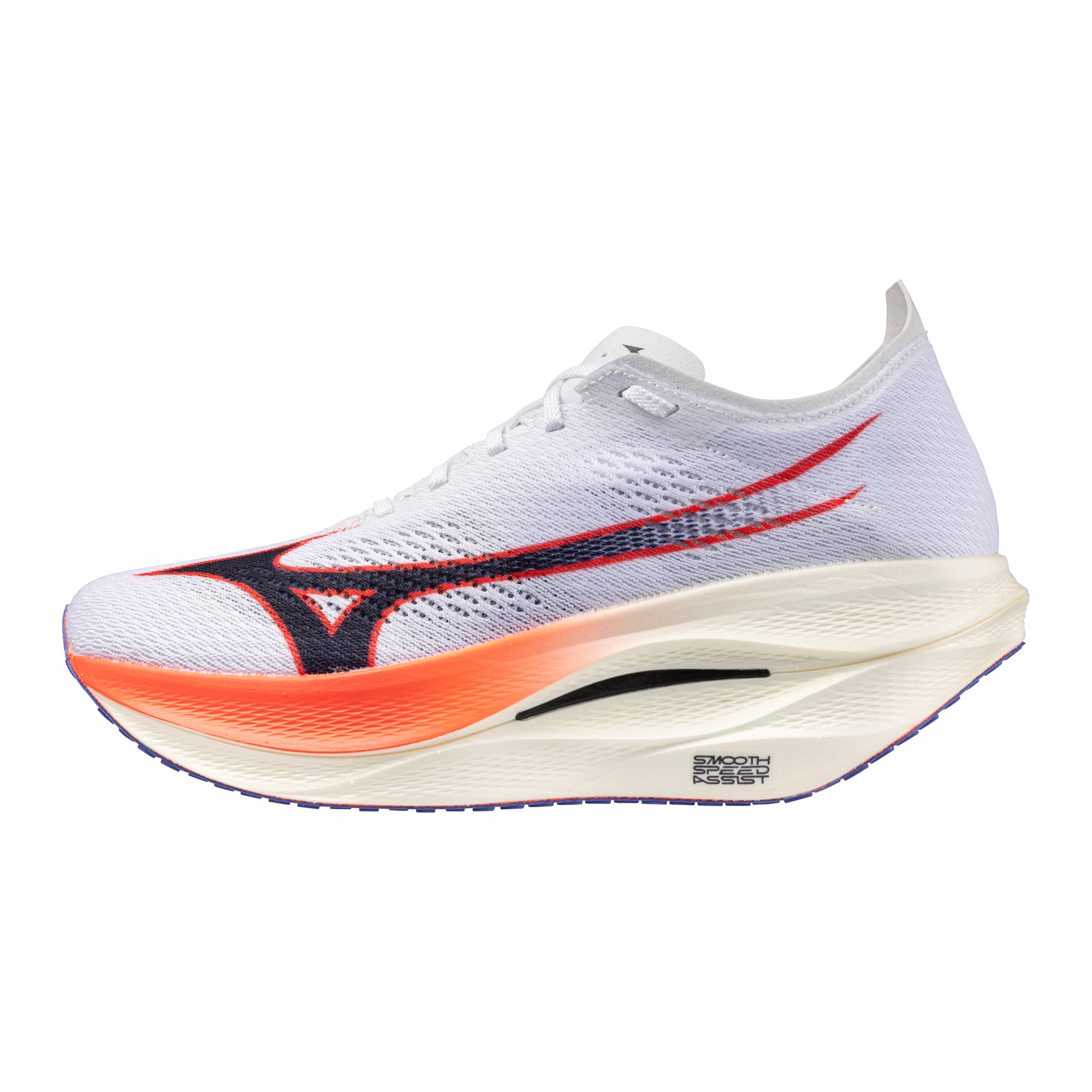 Mizuno ウェーブリベリオン　プロ3 ONIHAYAIPACK Mizuno ウェーブリベリオン プロ3 ONIHAYAIPACK Unisex Wave Rebellion