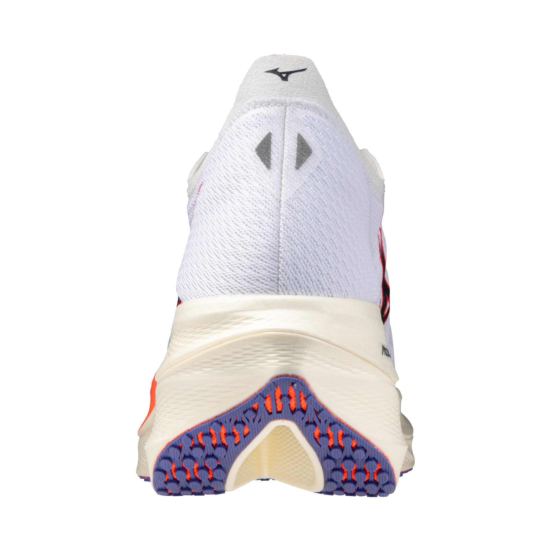 Mizuno Wave Rebellion Pro 3 Unisex Running Shoe