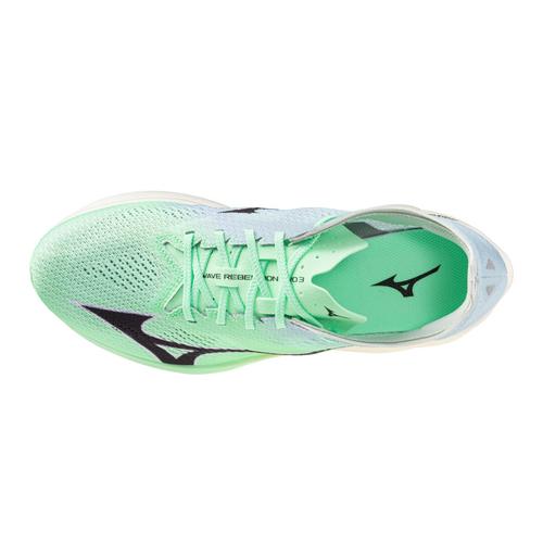 Mizuno Wave Rebellion Pro 3 Unisex Running Shoe Mizuno Wave Rebellion Pro 3 Unisex Running Shoe