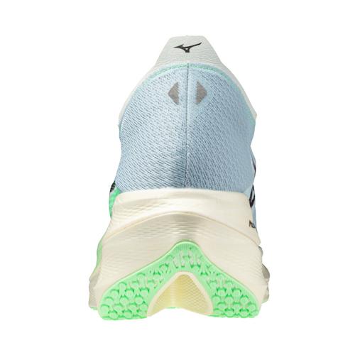 Mizuno Wave Rebellion Pro 3 Unisex Running Shoe Mizuno Wave Rebellion Pro 3 Unisex Running Shoe