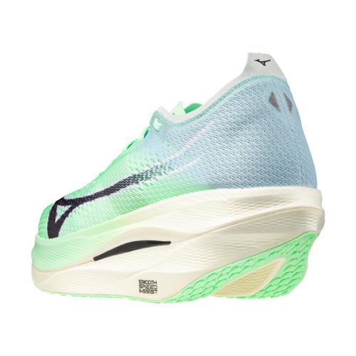 Mizuno Wave Rebellion Pro 3 Unisex Running Shoe Mizuno Wave Rebellion Pro 3 Unisex Running Shoe