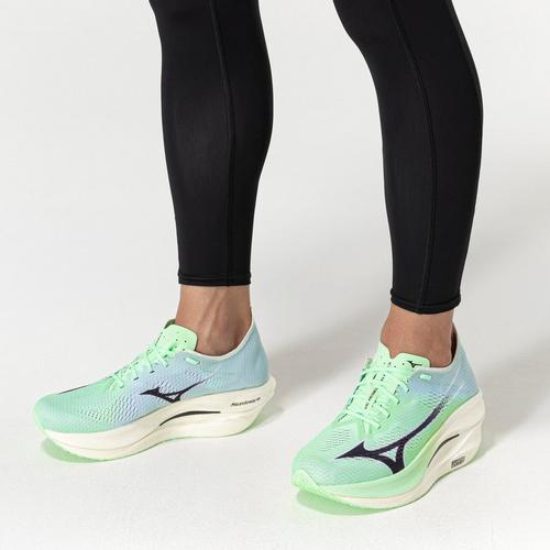 Mizuno Wave Rebellion Pro 3 Unisex Running Shoe Mizuno Wave Rebellion Pro 3 Unisex Running Shoe
