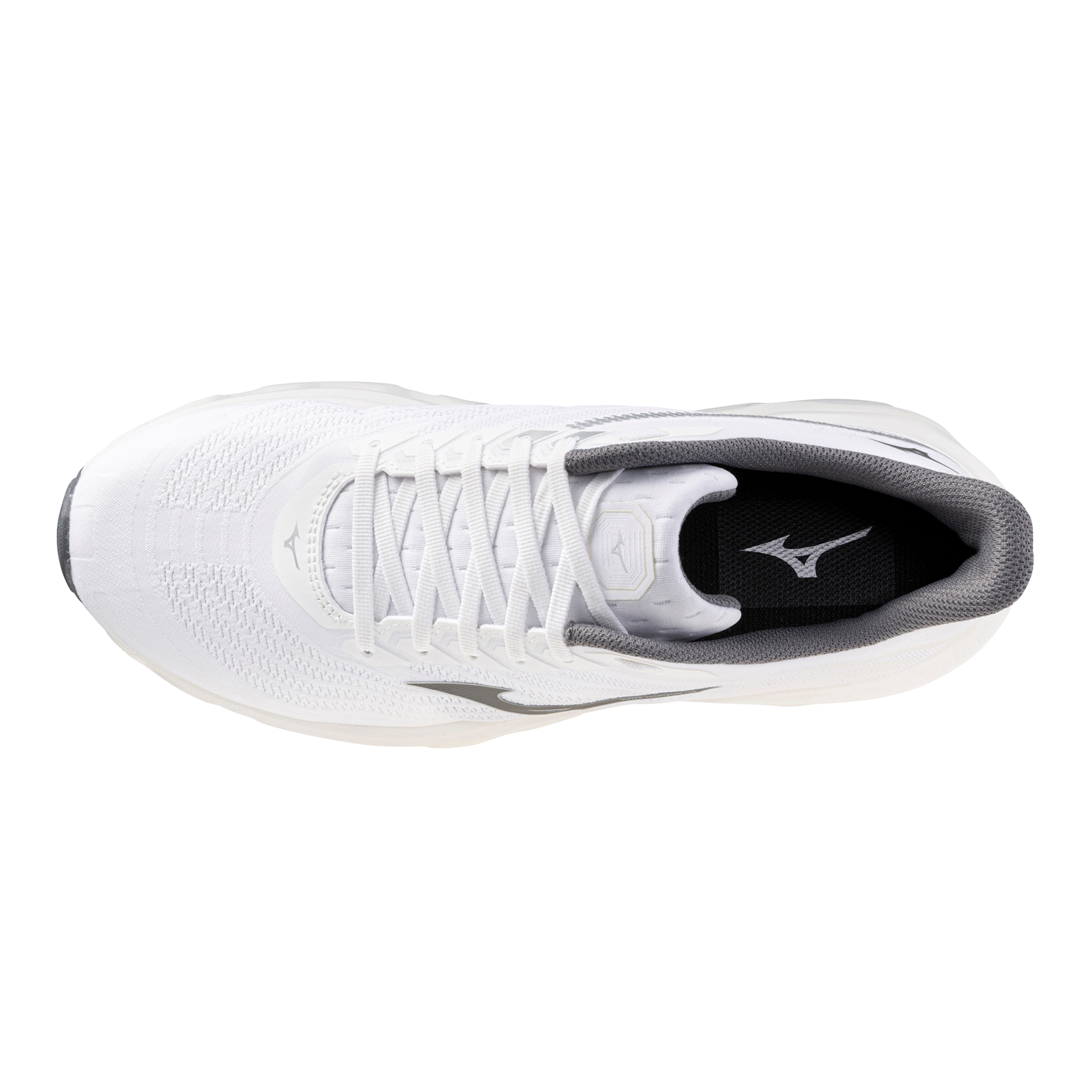 Men's Wave Horizon 8 Running Shoe - Mizuno USA