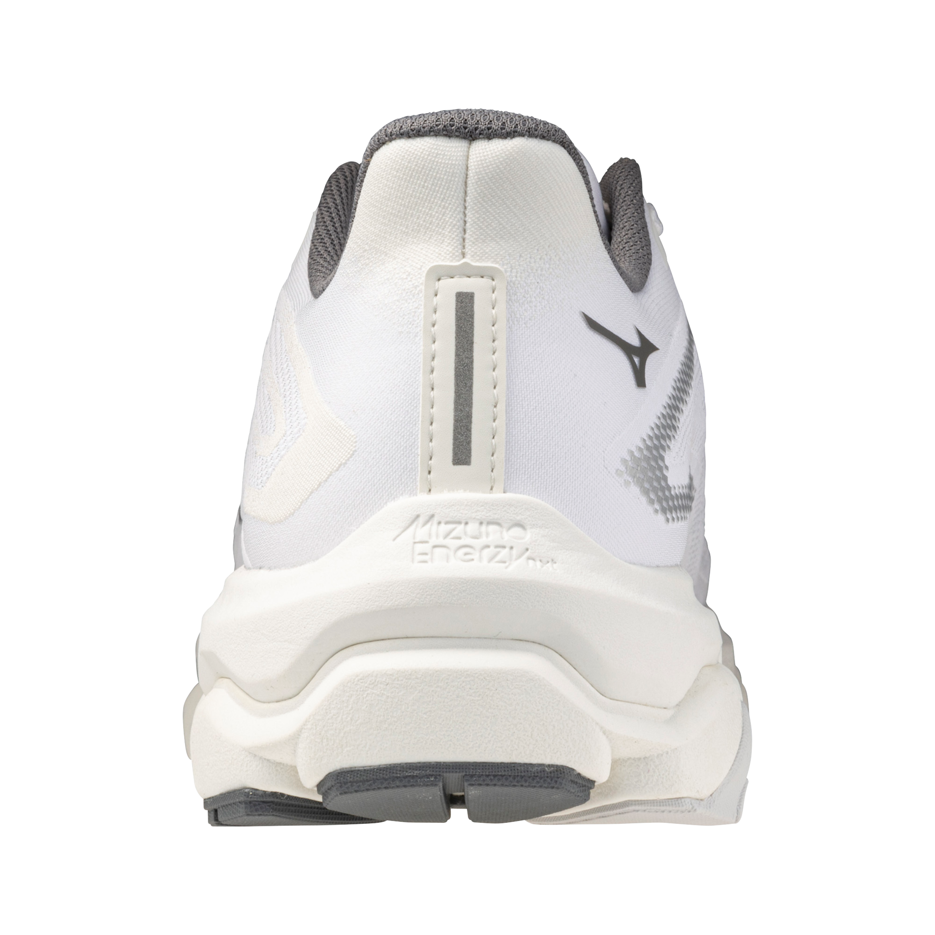 Men's Wave Horizon 8 Running Shoe - Mizuno USA