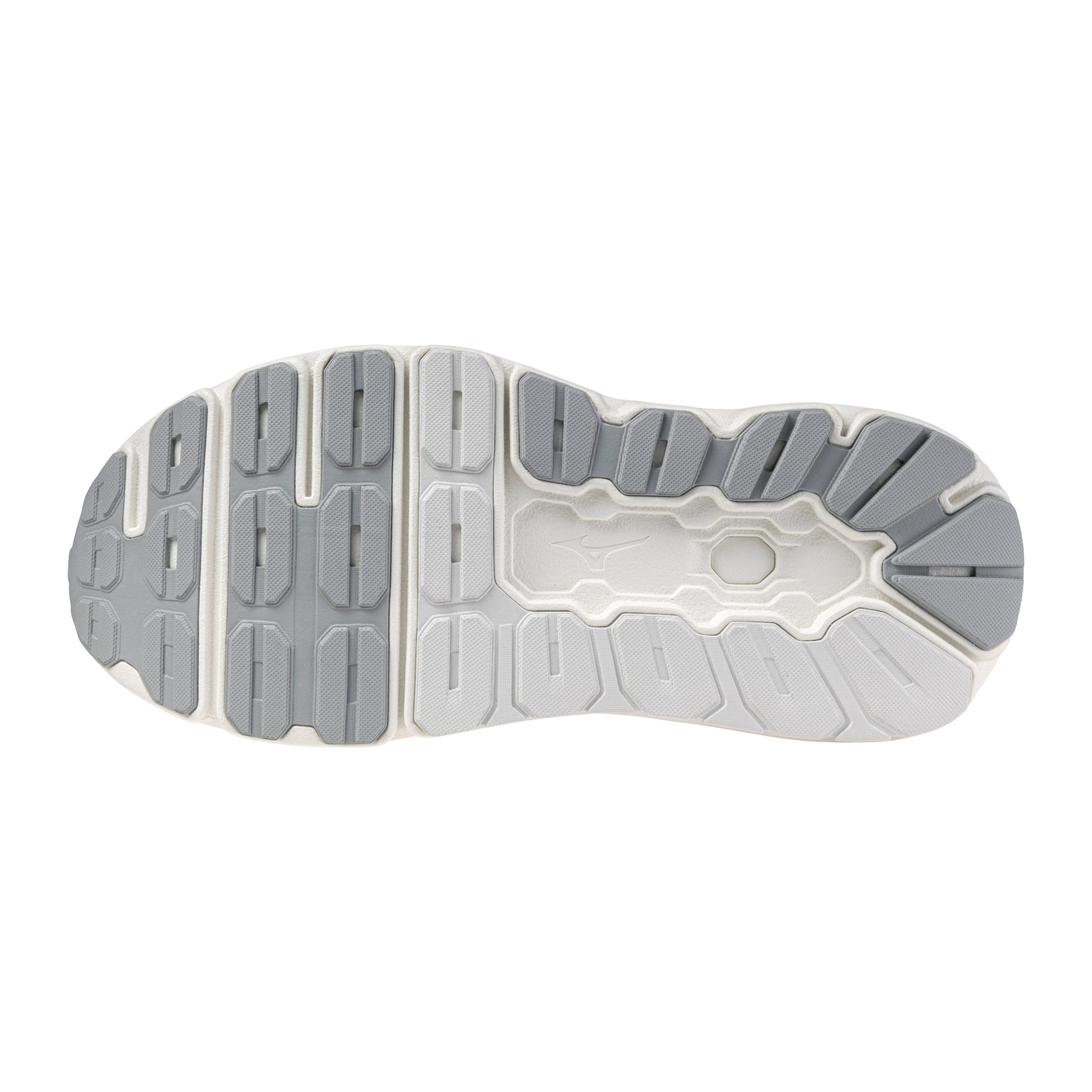 Women's Wave Horizon 8 Running Shoe - Mizuno USA