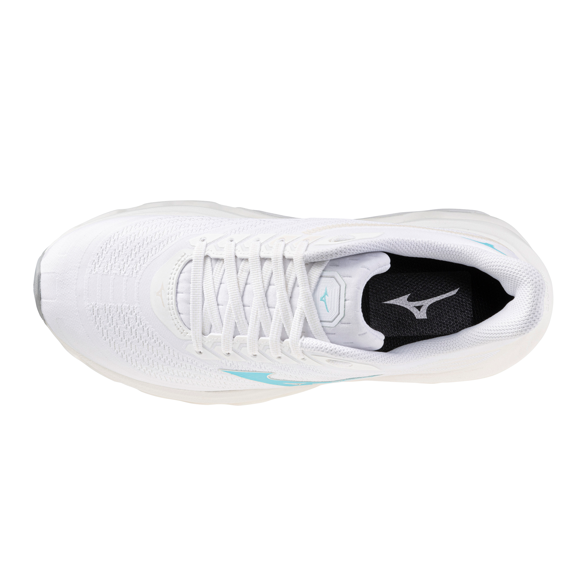 Women's Wave Horizon 8 Running Shoe - Mizuno USA