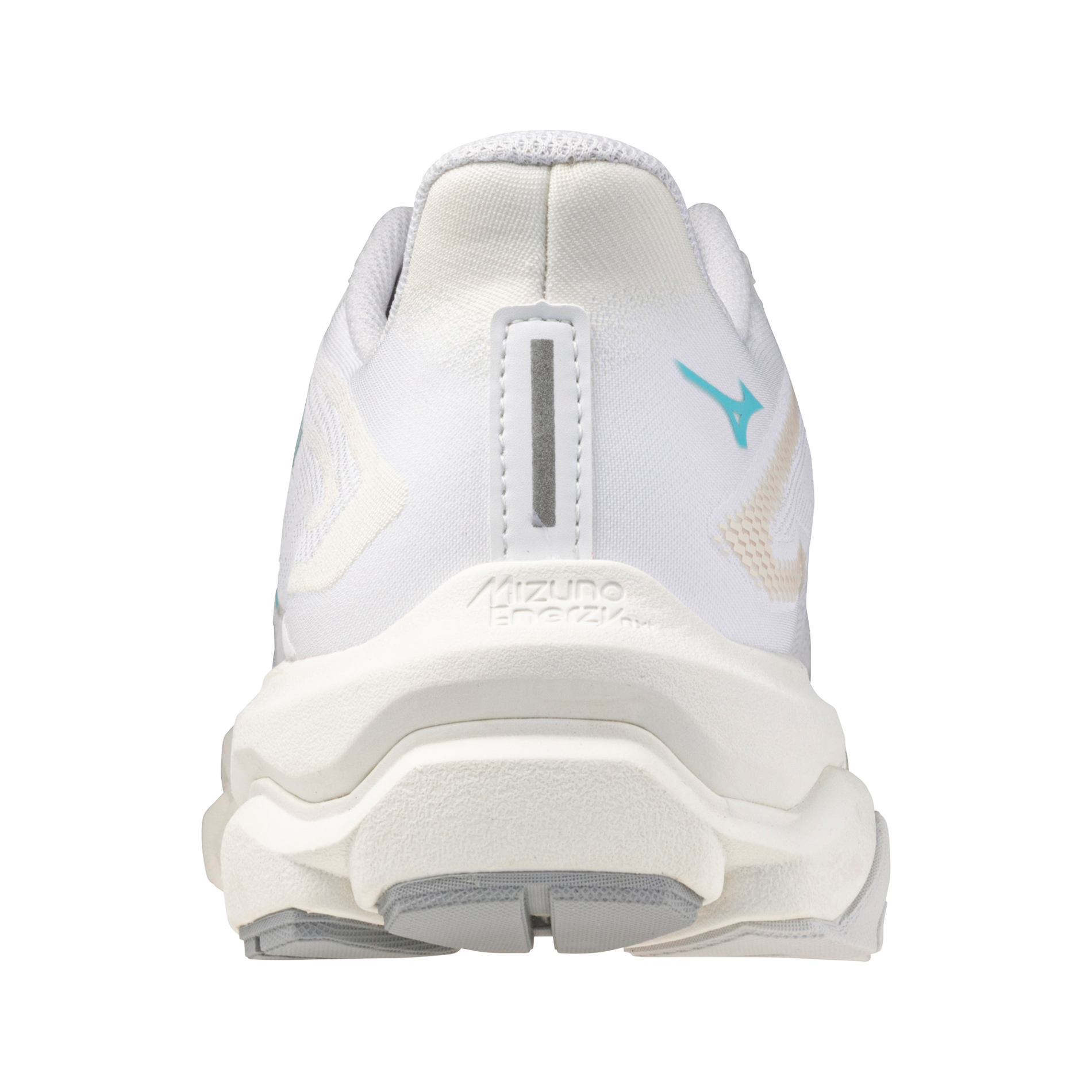 Women's Wave Horizon 8 Running Shoe - Mizuno USA