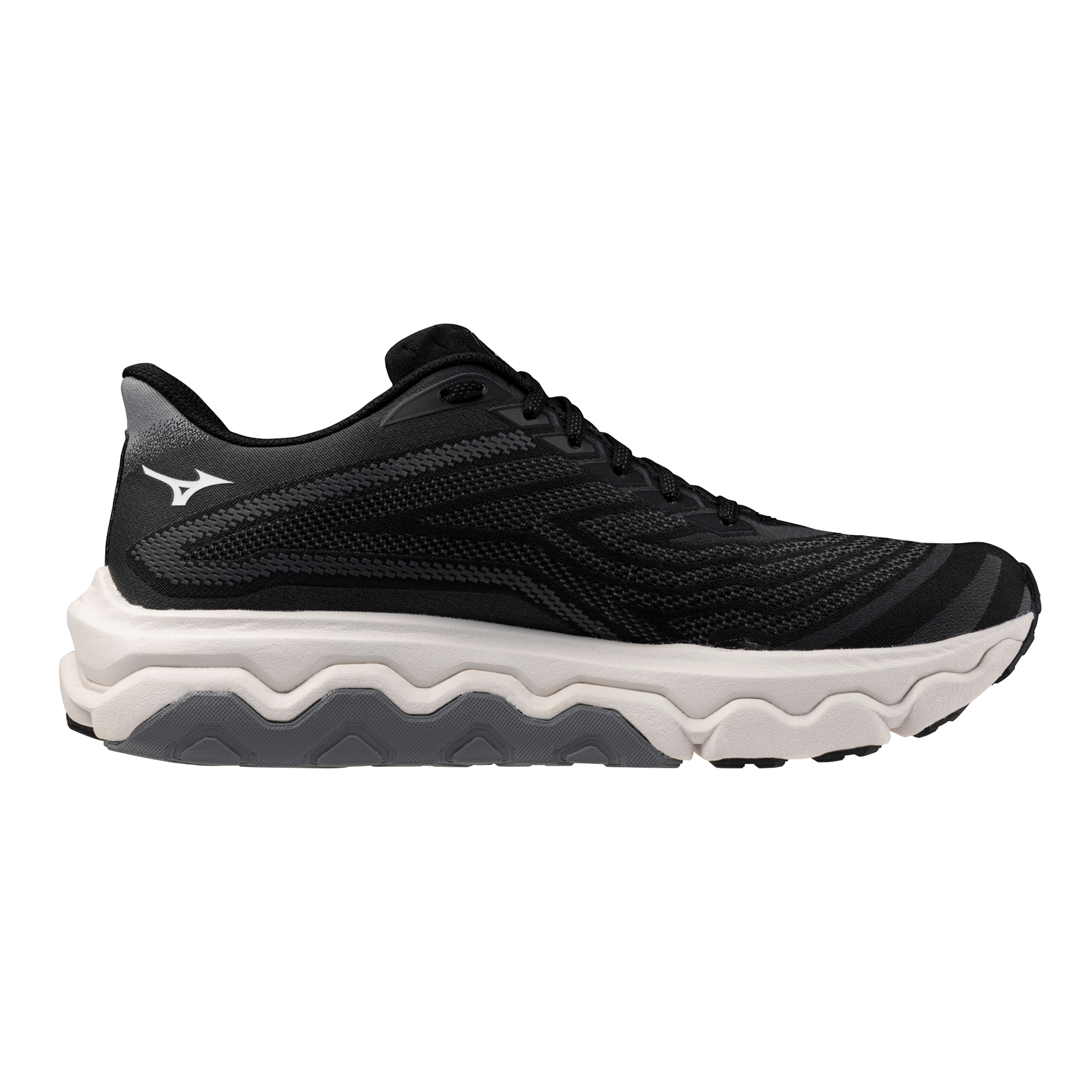 Men's Wave Horizon 8 Wide 2E Running Shoe - Mizuno USA