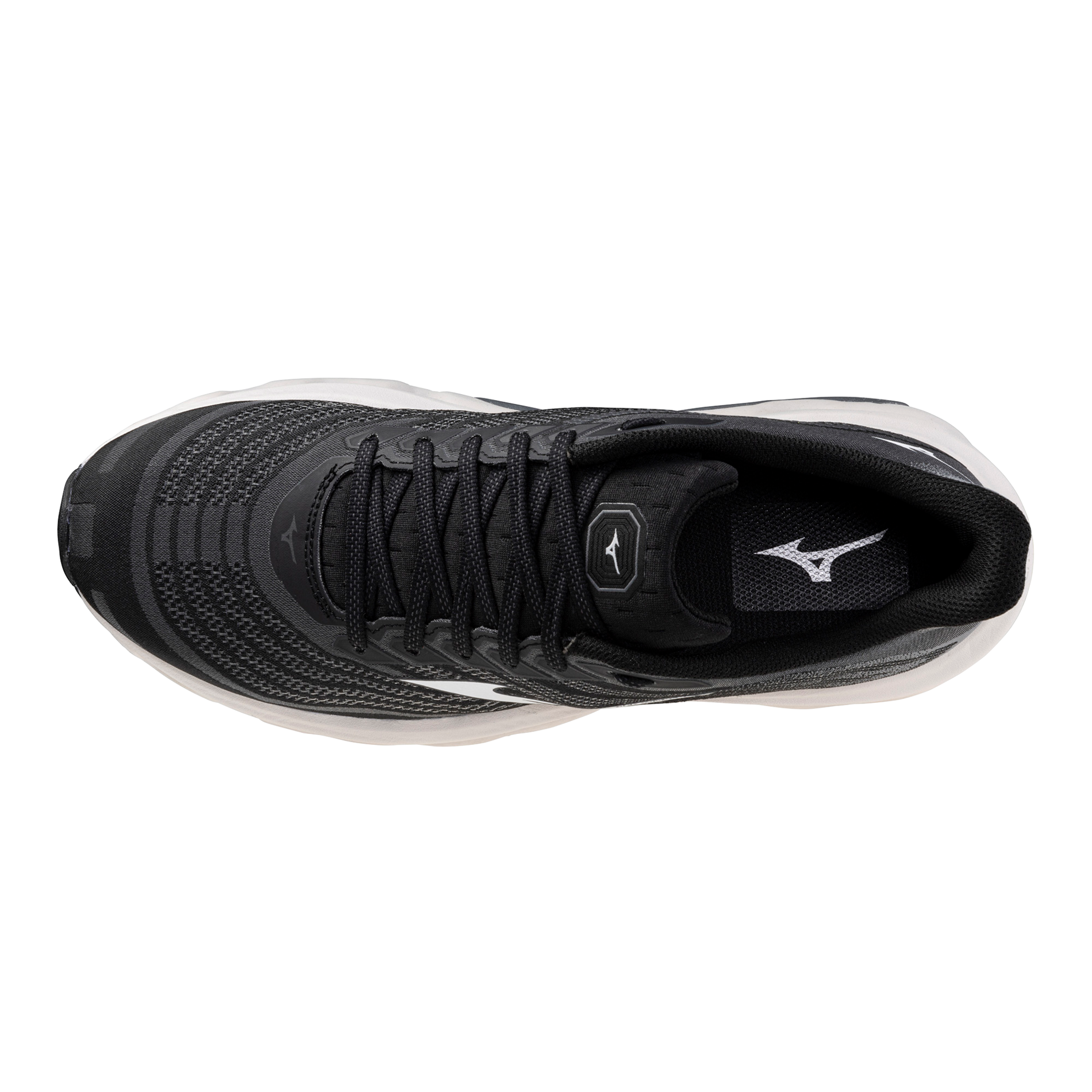 Men's Wave Horizon 8 Wide 2E Running Shoe - Mizuno USA